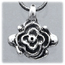 �ʃE�B���h�E�ŊJ���܂�/430�~680pixels