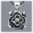 �ʃE�B���h�E�ŊJ���܂�/430�~680pixels