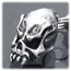 �ʃE�B���h�E�ŊJ���܂�/430�~680pixels