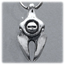 �ʃE�B���h�E�ŊJ���܂�/430�~680pixels