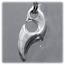 �ʃE�B���h�E�ŊJ���܂�/430�~680pixels