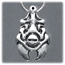 �ʃE�B���h�E�ŊJ���܂�/430�~680pixels
