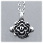 �ʃE�B���h�E�ŊJ���܂�/430�~680pixels