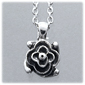 �ʃE�B���h�E�ŊJ���܂�/430�~680pixels