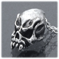 �ʃE�B���h�E�ŊJ���܂�/430�~680pixels
