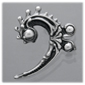 �ʃE�B���h�E�ŊJ���܂�/430�~680pixels