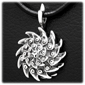 �ʃE�B���h�E�ŊJ���܂�/430�~680pixels