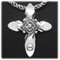 �ʃE�B���h�E�ŊJ���܂�/430�~680pixels