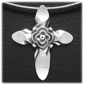 �ʃE�B���h�E�ŊJ���܂�/430�~680pixels