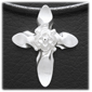 gallery/pendant�Etop