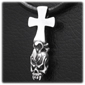 �ʃE�B���h�E�ŊJ���܂�/430�~680pixels