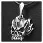 �ʃE�B���h�E�ŊJ���܂�/430�~680pixels