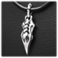 �ʃE�B���h�E�ŊJ���܂�/430�~680pixels