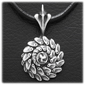 �ʃE�B���h�E�ŊJ���܂�/430�~680pixels