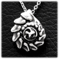 �ʃE�B���h�E�ŊJ���܂�/430�~680pixels