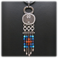 �ʃE�B���h�E�ŊJ���܂�/430�~680pixels