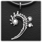 �ʃE�B���h�E�ŊJ���܂�/430�~680pixels