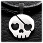 �ʃE�B���h�E�ŊJ���܂�/430�~680pixels