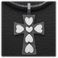 �ʃE�B���h�E�ŊJ���܂�/430�~680pixels