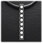 �ʃE�B���h�E�ŊJ���܂�/430�~680pixels