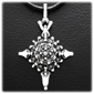 �ʃE�B���h�E�ŊJ���܂�/430�~680pixels