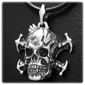 �ʃE�B���h�E�ŊJ���܂�/430�~680pixels