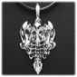 �ʃE�B���h�E�ŊJ���܂�/430�~680pixels