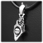 �ʃE�B���h�E�ŊJ���܂�/430�~680pixels