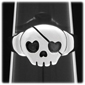 �ʃE�B���h�E�ŊJ���܂�/430�~680pixels