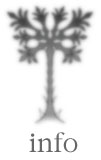 infoFm点/shop/XVL^/N/Cxg/oi[
