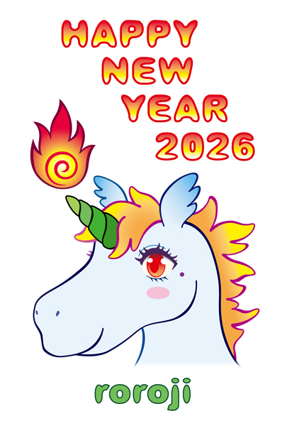 入り口・enter / roroji(ロウロウジ)制作のシルバーアクセサリーを紹介させて頂きます。只今、リング、ブレスレット、ペンダント、ペンダント・トップ、ピンバッジ、ピアス、携帯ストラップの販売を行っております。