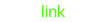 info/�����N�Elink