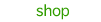 info/shop